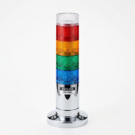 PATLITE LSL-120C