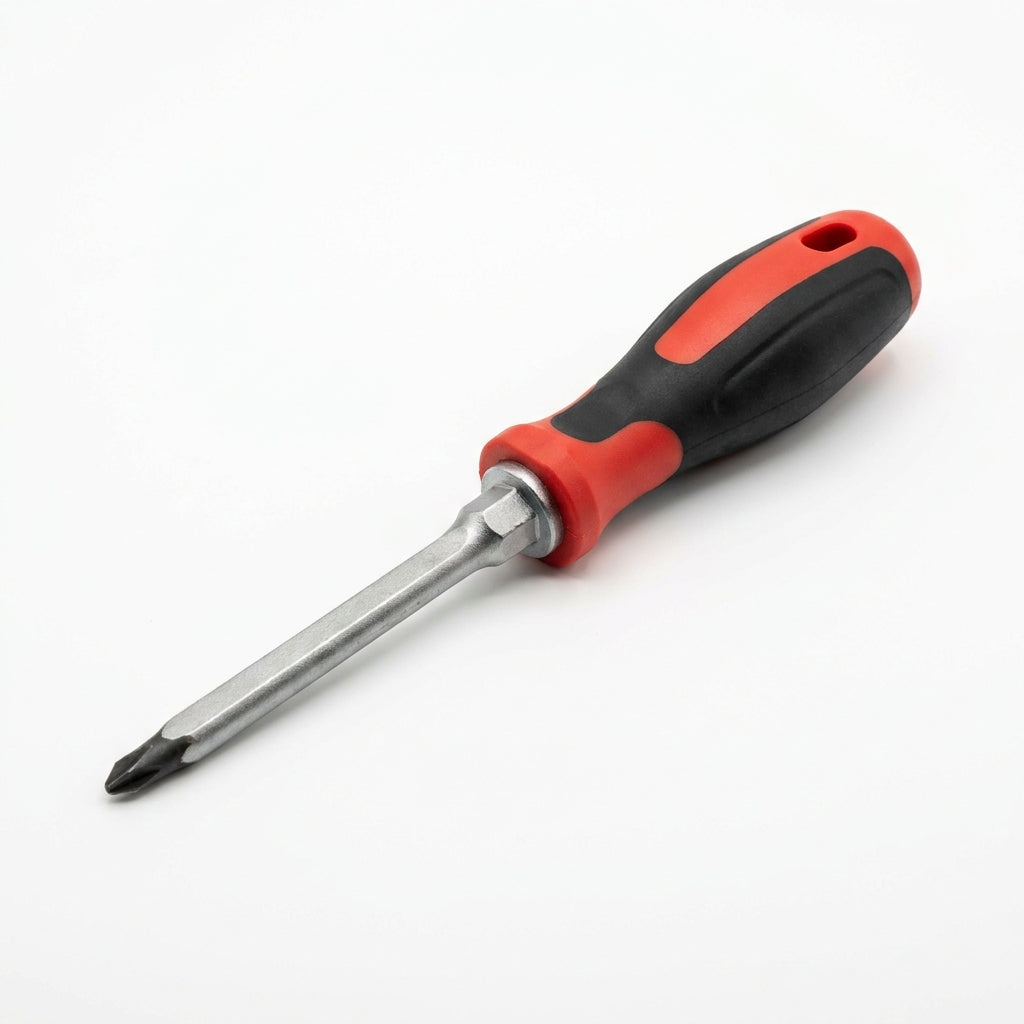 BIND 9806 DESARM PLANO CUAD 5/16 X 6 URREA
