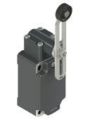 Pizzato FP 1235-M2
