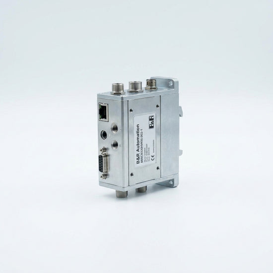 B&R Automation 8B0C0320HW00.002-1
