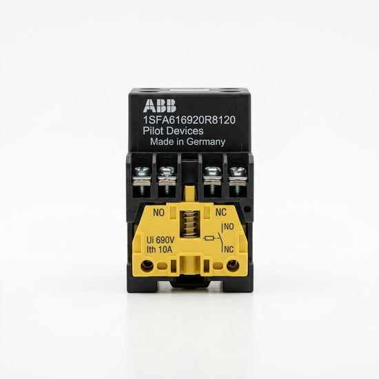 ABB 1SFA616920R8120