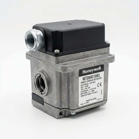 Honeywell M7284C1083