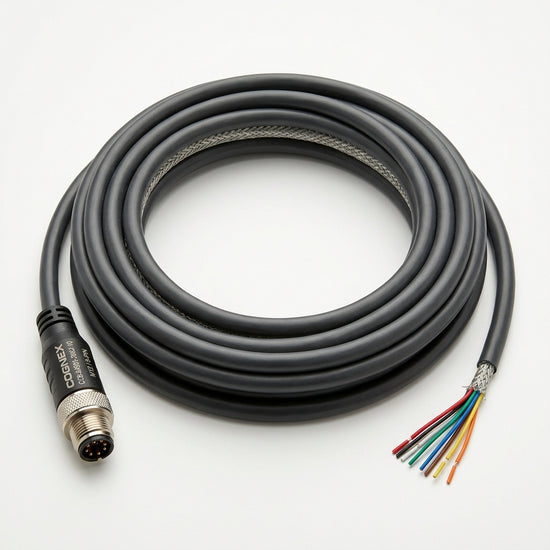 COGNEX CCB-84901-2002-10