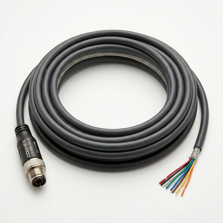 COGNEX CCB-84901-2002-10