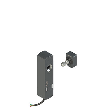 Pizzato NS G4AZ1SA5-F41