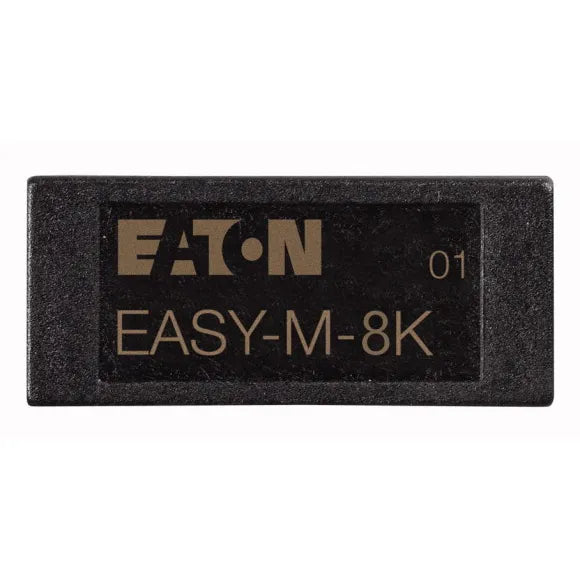 EASY-M-8K MEMORIA EPROM 8K P/EASY