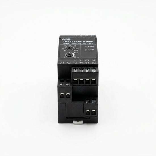 ABB 1SAZ811201R1005