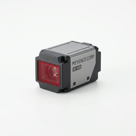 KEYENCE CORP IX-150