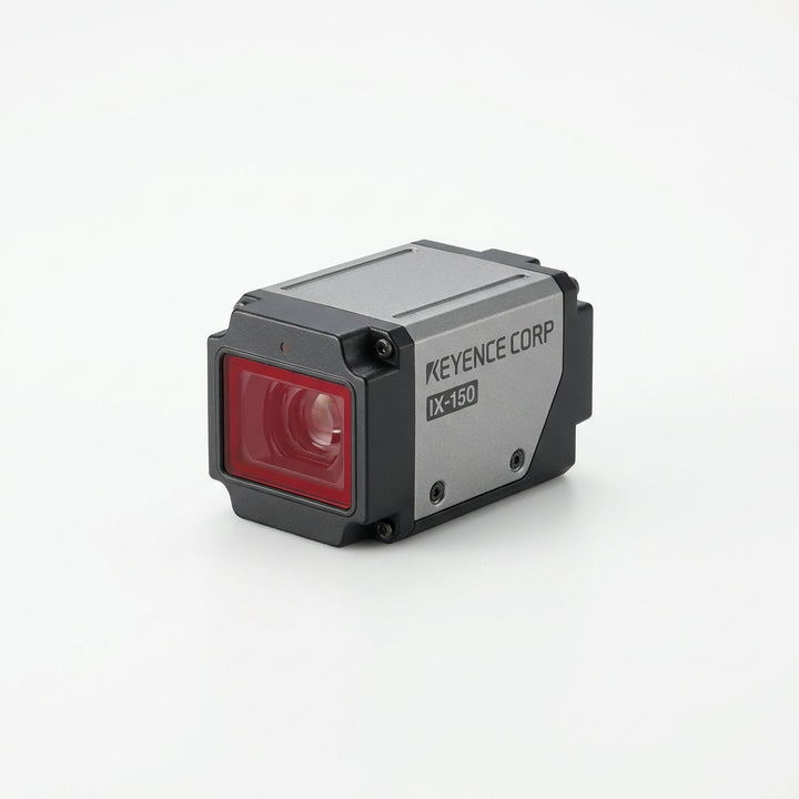 KEYENCE CORP IX-150