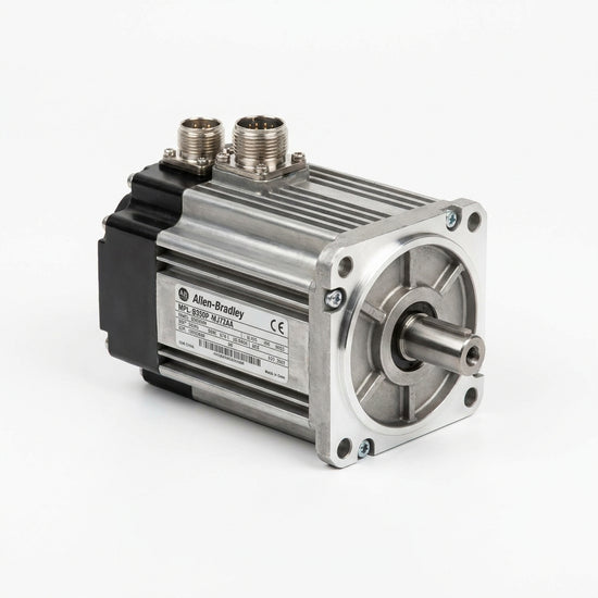 Allen-Bradley MPL-B330P-MJ72AA