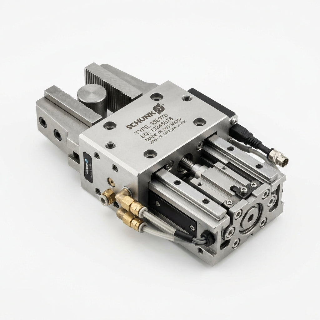 SCHUNK 356970