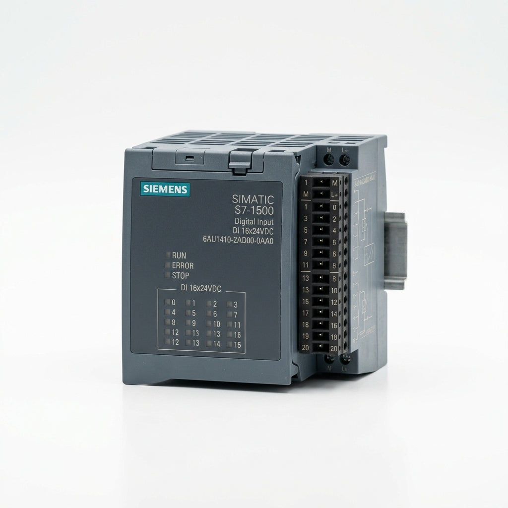 SIEMENS/FA 6AU1410-2AD00-0AA0