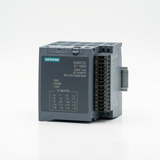 SIEMENS/FA 6AU1410-2AD00-0AA0