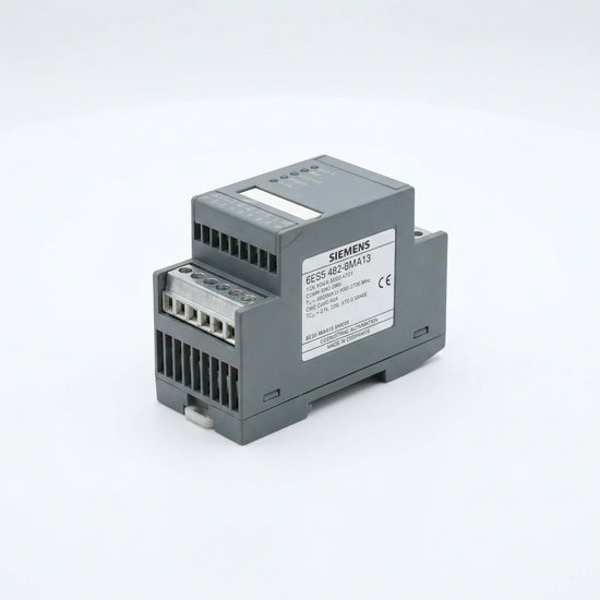 Siemens 6ES5 482-8MA13