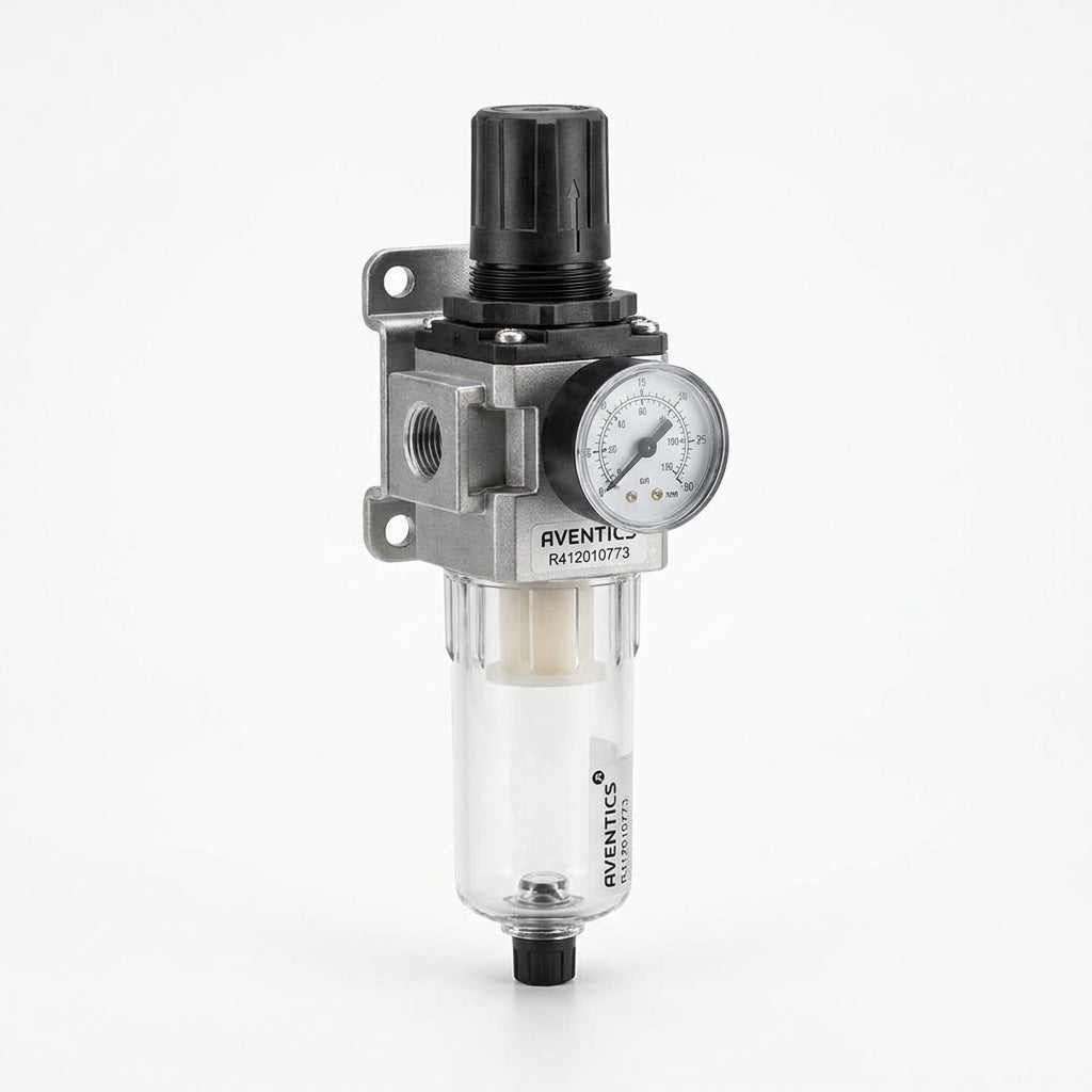 AVENTICS R412010773