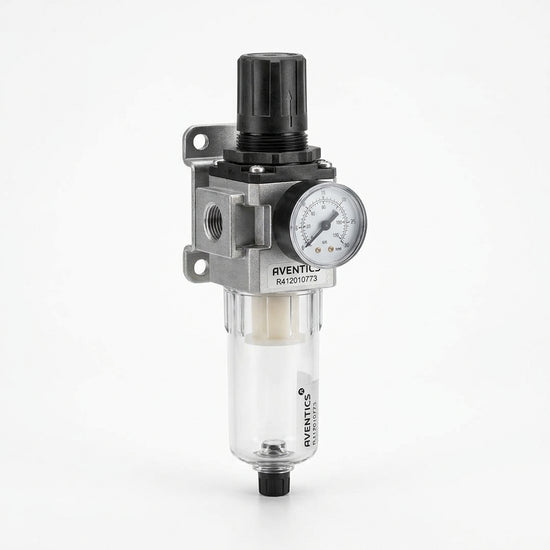 AVENTICS R412010773