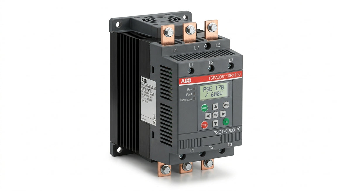 ABB 1SFA896110R1100