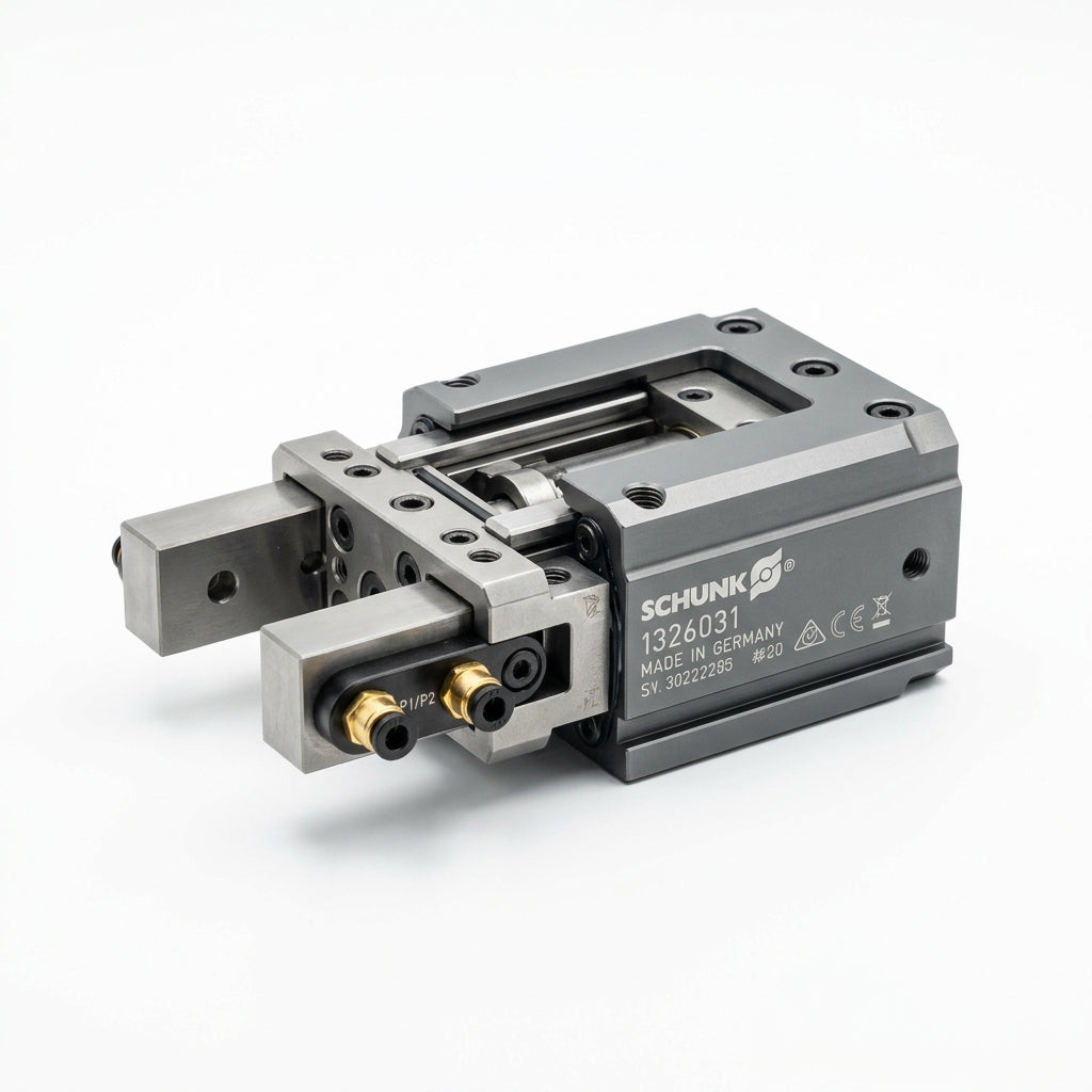 SCHUNK 1326031