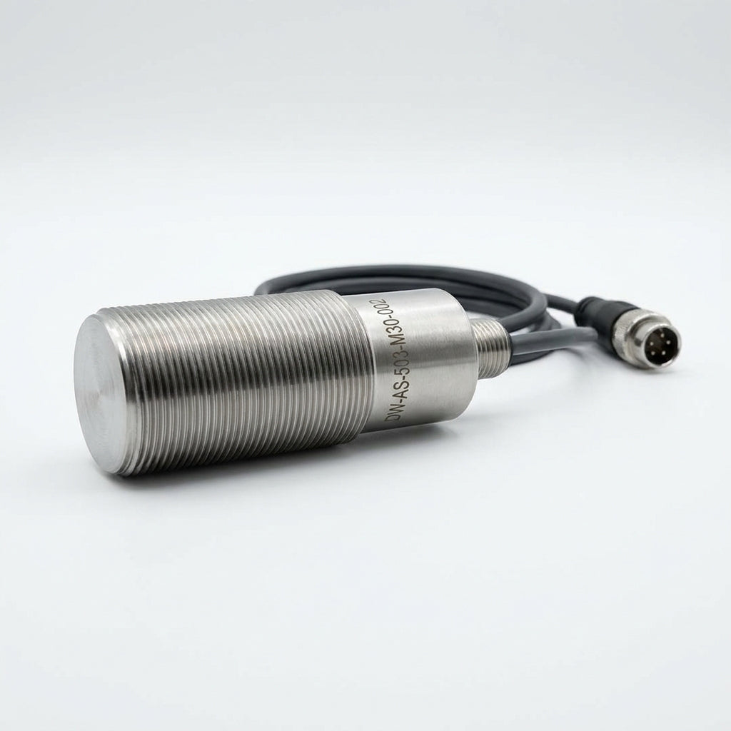 Contrinex DW-AS-503-M30-002