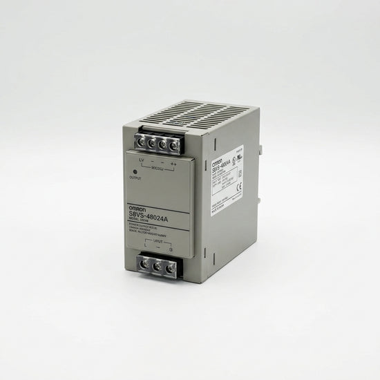 Omron S8VS-48024A