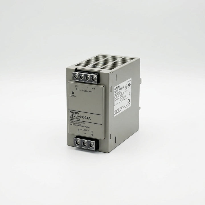 Omron S8VS-48024A