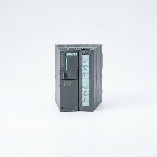 Siemens 6ES7322-1BH10-0AA0
