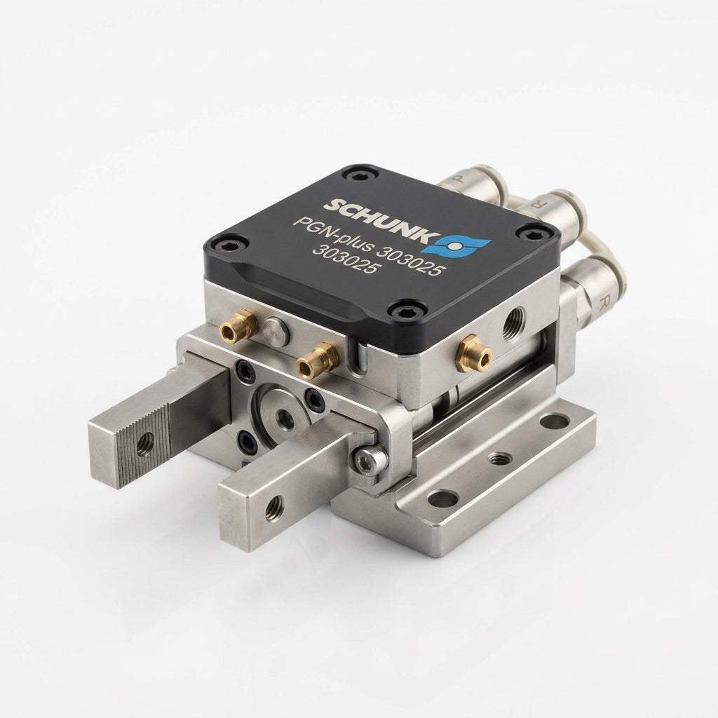 SCHUNK 303025