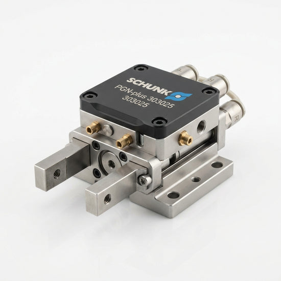 SCHUNK 303025
