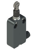 Pizzato NA B110BE-DMK