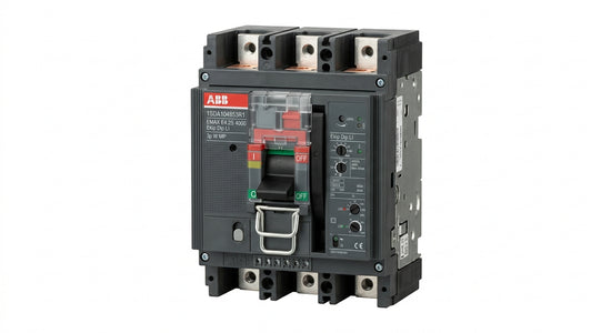 ABB 1SDA104853R1