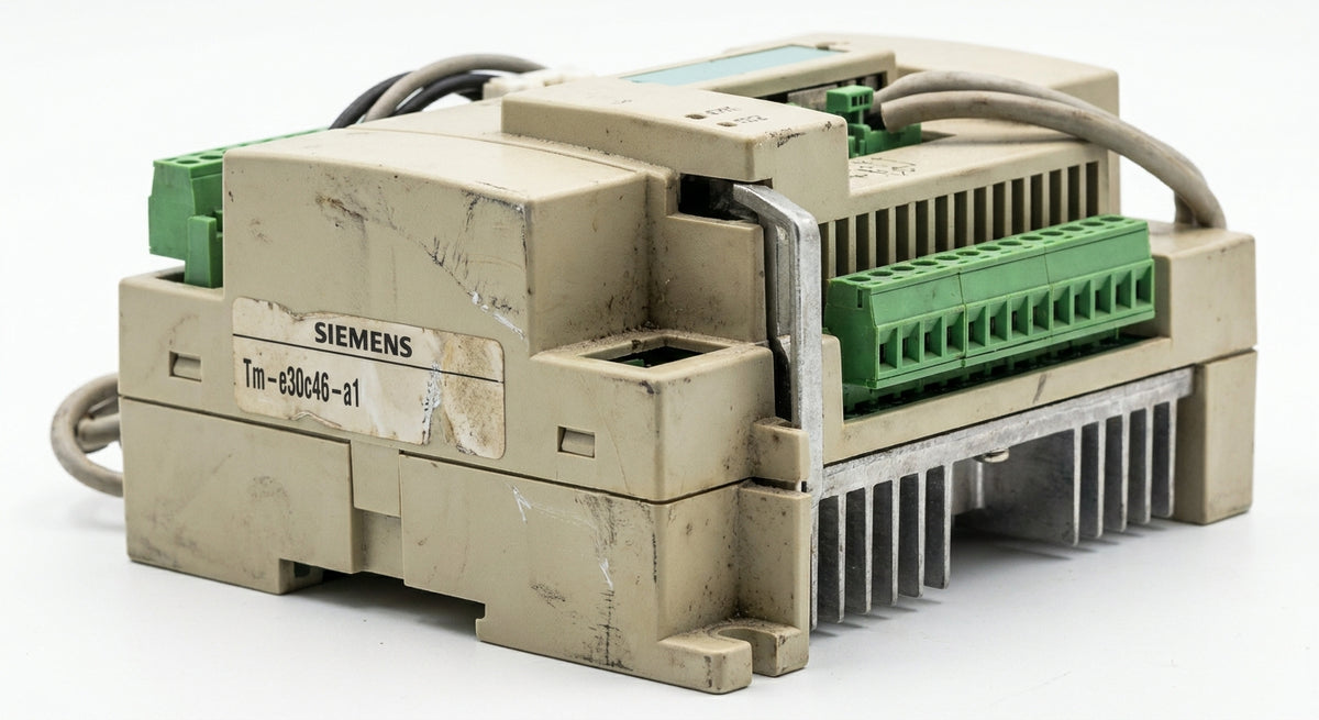 SIEMENS Tm-e30c46-a1