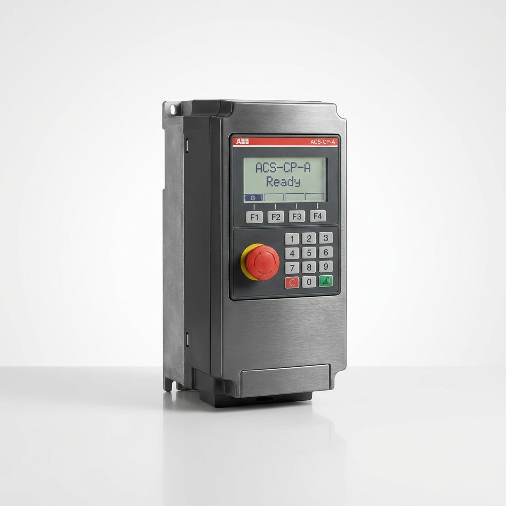 ABB ACS-CP-A