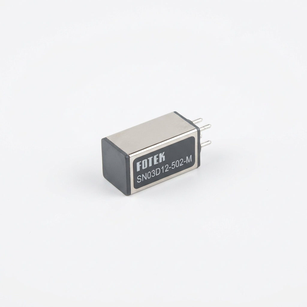 Fotek SN03D12-502-M