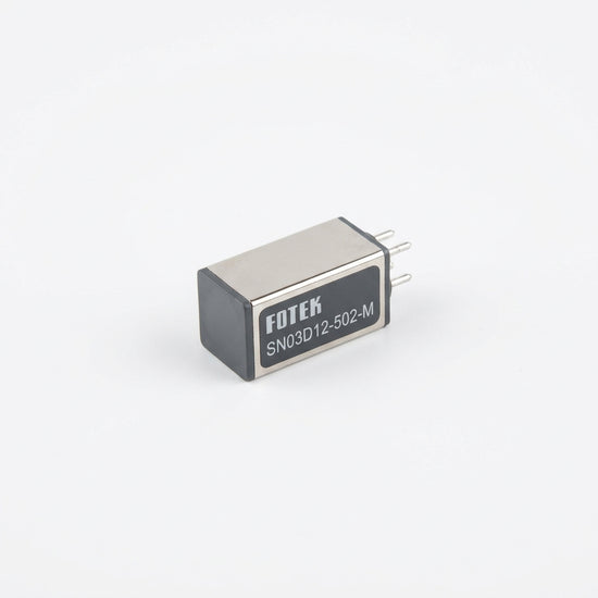 Fotek SN03D12-502-M