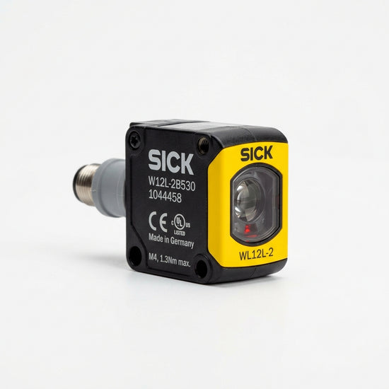 SICK 1044458