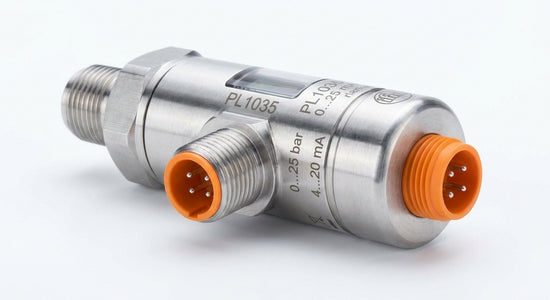 IFM PL1035