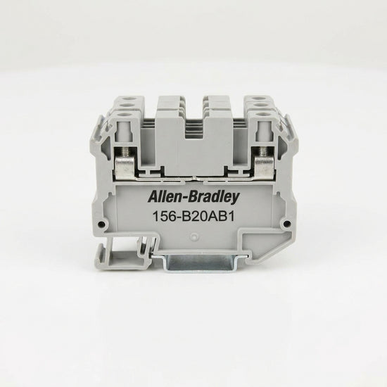 Allen-Bradley 156-B20AB1