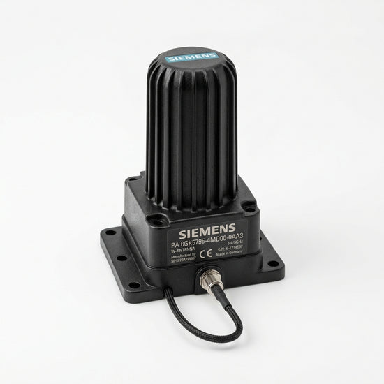 SIEMENS/PA 6GK5795-4MD00-0AA3