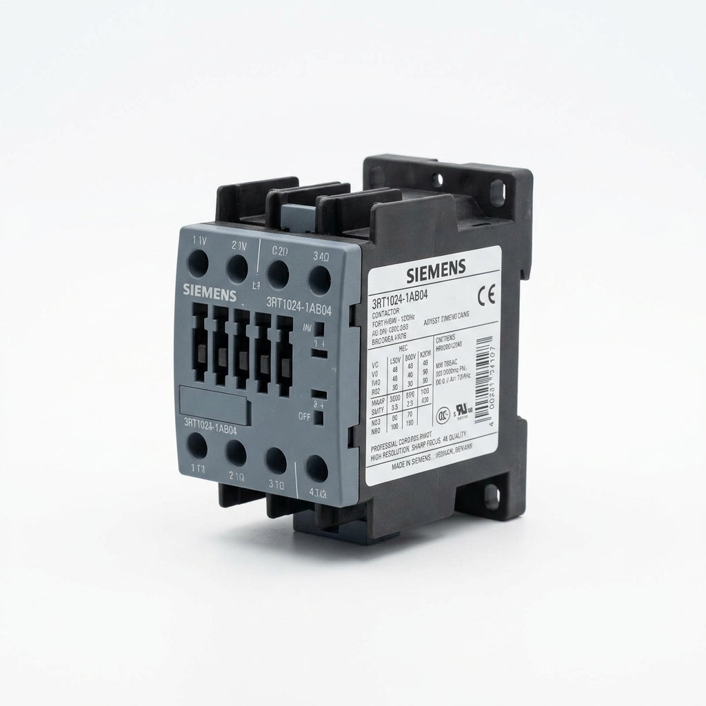 Siemens 3RT1024-1AB04