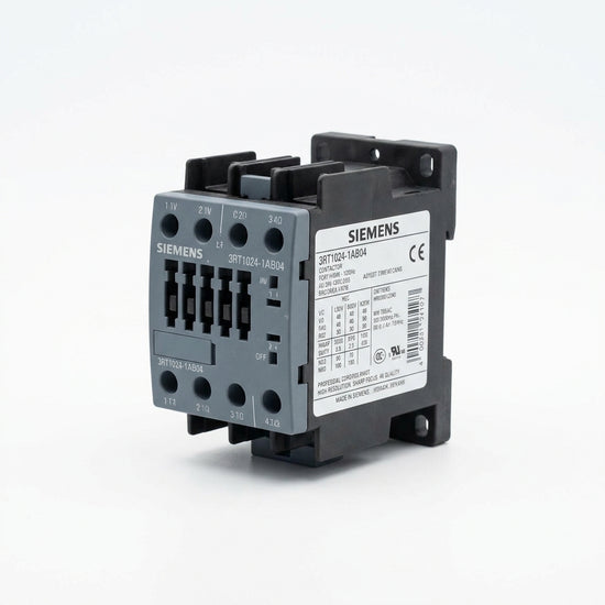 Siemens 3RT1024-1AB04