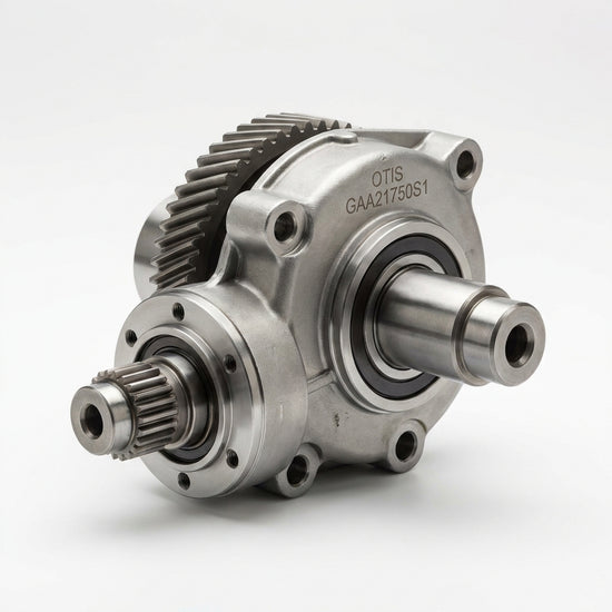 Otis GAA21750S1