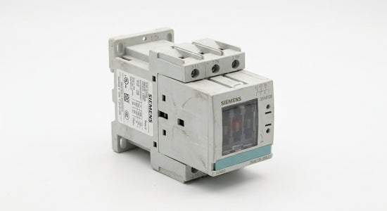 SIEMENS 3RA6120-2BB33