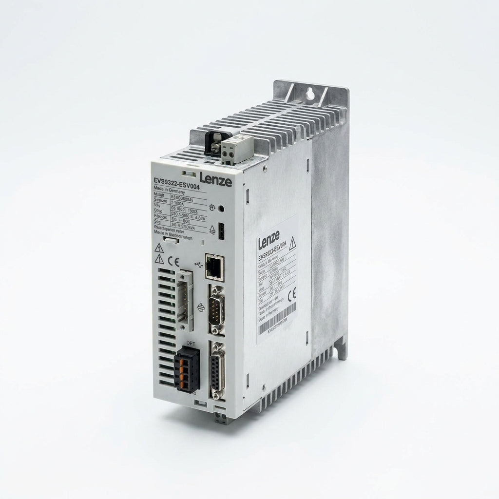 Lenze EVS9322-ESV004