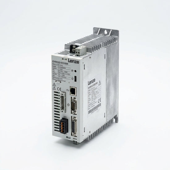 Lenze EVS9322-ESV004