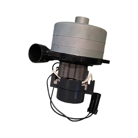 Turbina Karcher 8.600-545.0