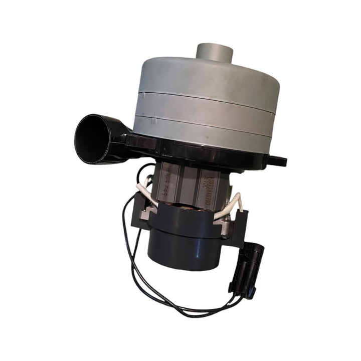 Turbina Karcher 8.600-545.0