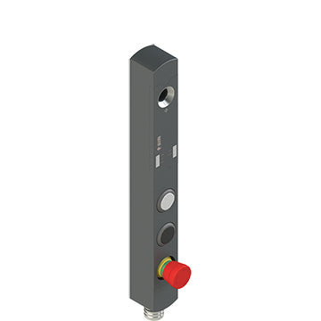 Pizzato NS E4ZZ1STK-N003