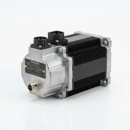 Siemens 1FL6064-1AC61-2AG1