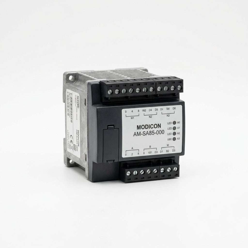 Modicon AM-SA85-000