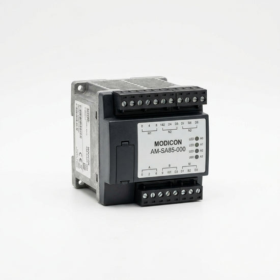 Modicon AM-SA85-000